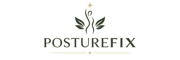 Posturefix