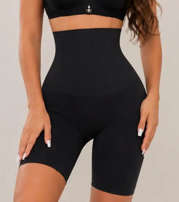 Body gainant  femme
