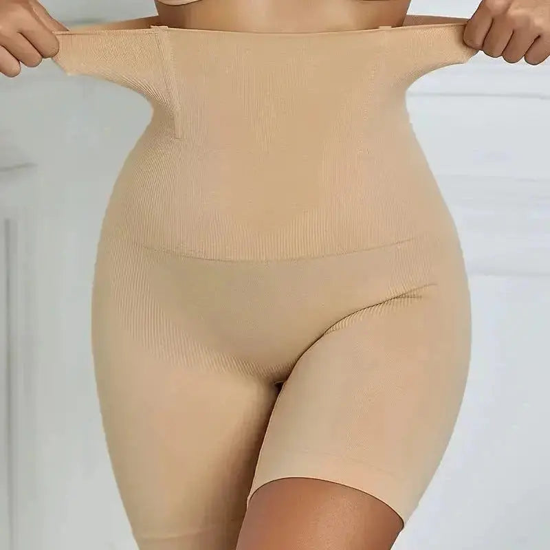 Body gainant beige