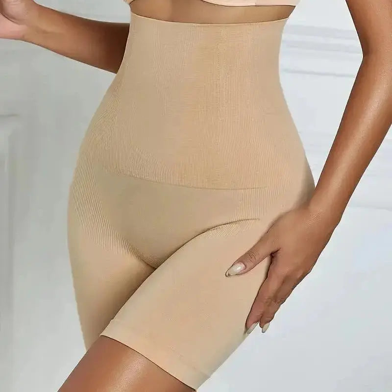 Body gainant femme